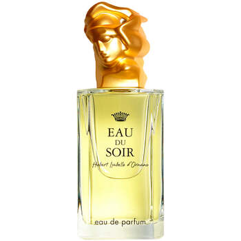 Eau de Soir EDP